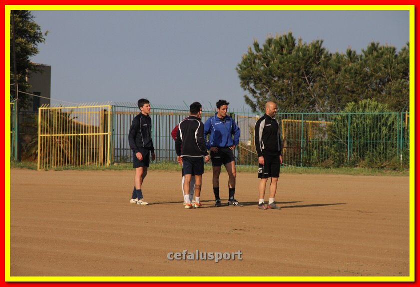 140424 sport 013_tn.jpg